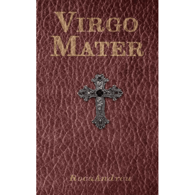 VIRGO MATER