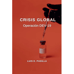CRISIS GLOBAL