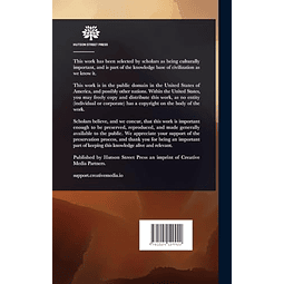 MEMORIAS PUBL¡CALAS JUANA MARIA DE VEGA CONDESA DE ESPOZ Y