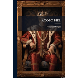 JACOBO FIEL