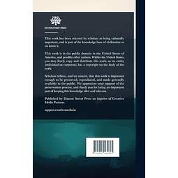 REGLA DADA POR N PADRE SAN AGUSTIN A SUS MONJAS