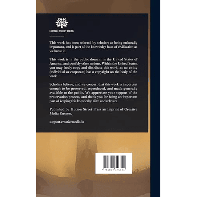 CURSO DE FILOSOFIA ELEMENTAR [SIC]