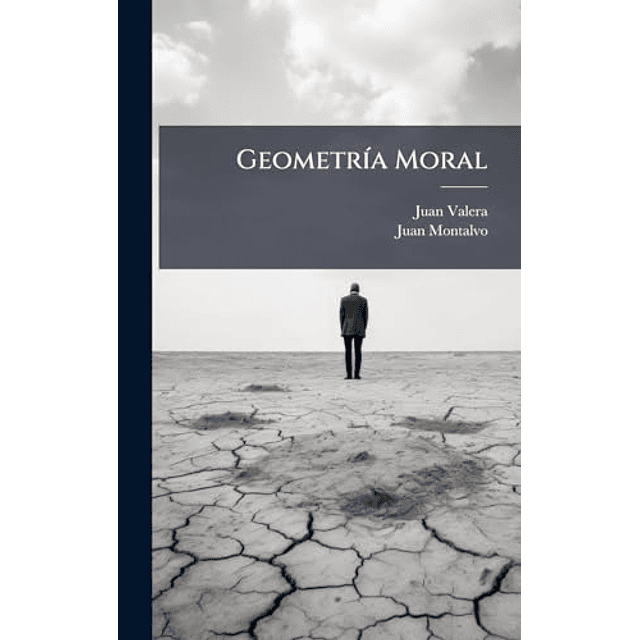 GEOMETR¡A MORAL