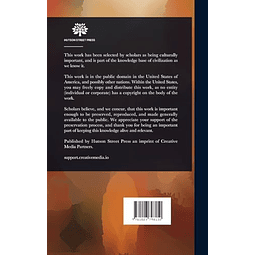 LA CAUSA GUADALUPANA