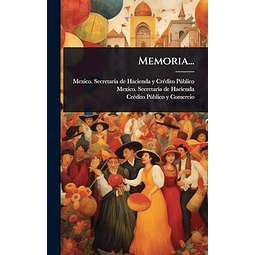 MEMORIA