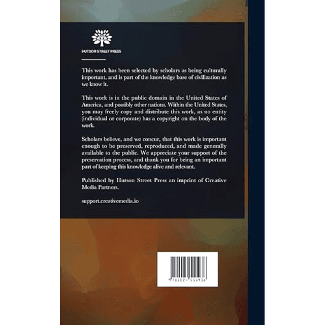 LEYENDAS DEL CARON¡