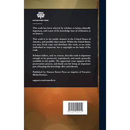 COLECCIóN DE ART¡CULOS RELIGIOSOS Y MORALES