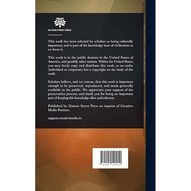 COLECCIóN DE ART¡CULOS RELIGIOSOS Y MORALES