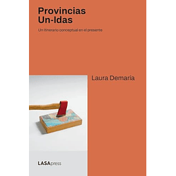 PROVINCIAS UN IDAS