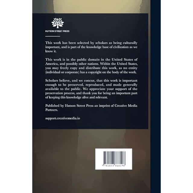 THE LONDON AND PARIS LADIES? MAGAZINE OF FASHION ED BY MRS