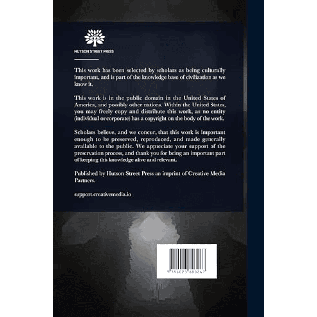 ESTUDIOS SOBRE EL CóDIGO CIVIL CHILENO