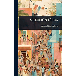 SELECCIóN L¡RICA