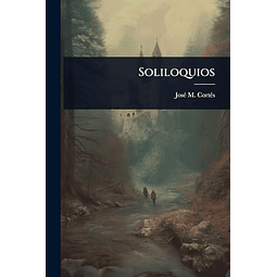 SOLILOQUIOS