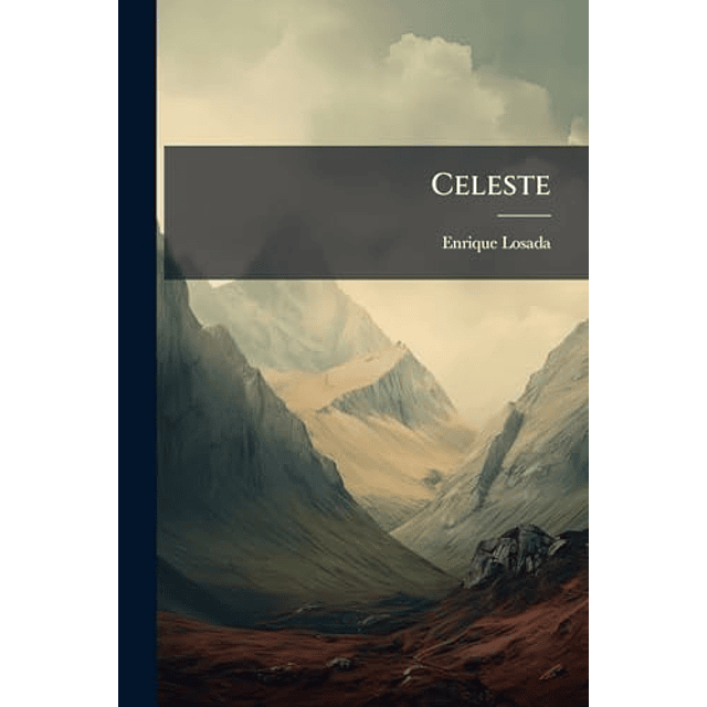 CELESTE
