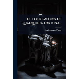 DE LOS REMEDIOS DE QUALQUIERA FORTUNA