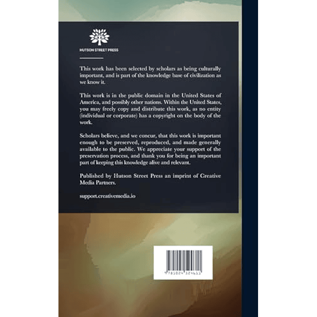 EL ARTE EN MéXICO EN LA EPOCA ANTIGUA Y DURANTE EL GOBIERNO