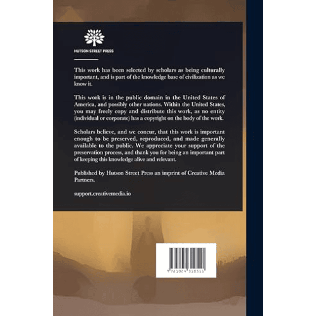 LECCIONES DE FILOSOFIA