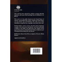 HISTORIA DE LOS SACRAMENTOS