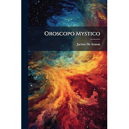 OROSCOPO MYSTICO