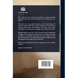 FISIOLOG¡A DEL MATRIMONIO O MEDITACIONES DE FILOSOF¡A ECLé