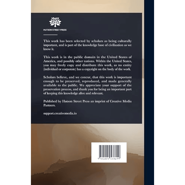 FISIOLOG¡A DEL MATRIMONIO O MEDITACIONES DE FILOSOF¡A ECLé