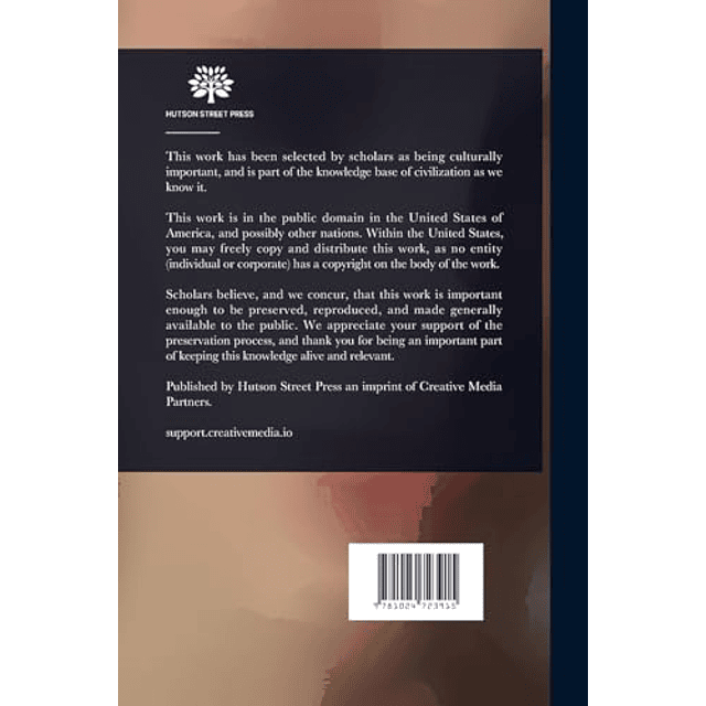 LECCIONES ACERCA DE LAS ENFERMEDADES DE LA PIEL ESPLICADAS P