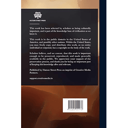 HISTORIA CRITICA DE ESPAÑA