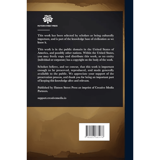 LA FAUNA DE MOLUSCOS DEL SENONIANO DE CáRDENAS SAN LUIS POT