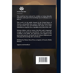 MISIONES PARROQUIALES