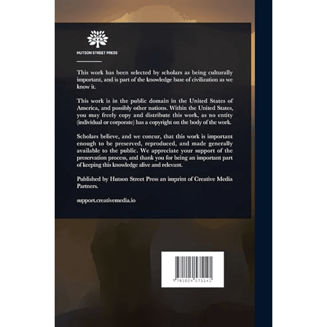 MISIONES PARROQUIALES