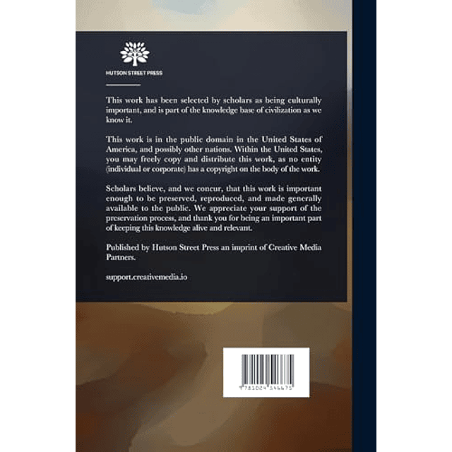 HISTORIA CRIMINAL DEL GOBIERNO INGLES DESDE LOS PRIMEROS ASE