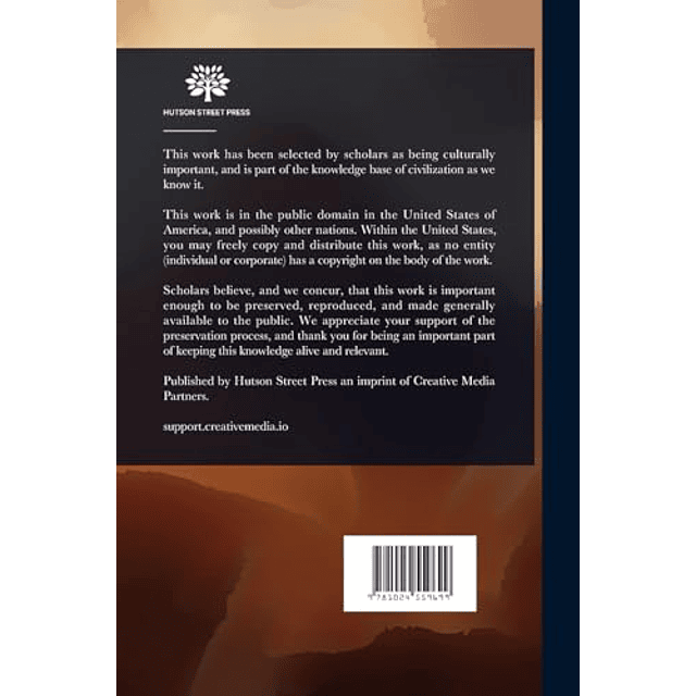 LOS CLAROS VARONES DE ESPAÑA Y LAS TREINTA Y DOS CARTAS