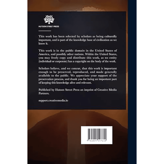 EL CORRAL DE LA PACHECA