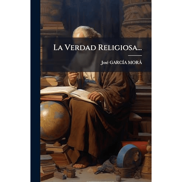 LA VERDAD RELIGIOSA