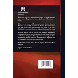 SUBLEVACION DE NAPOLES [EL AÑO 1647] CAPITANEADA POR MASANIE