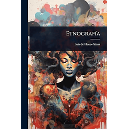 ETNOGRAF¡A