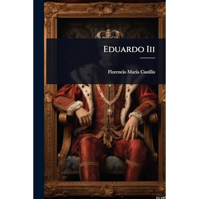 EDUARDO III