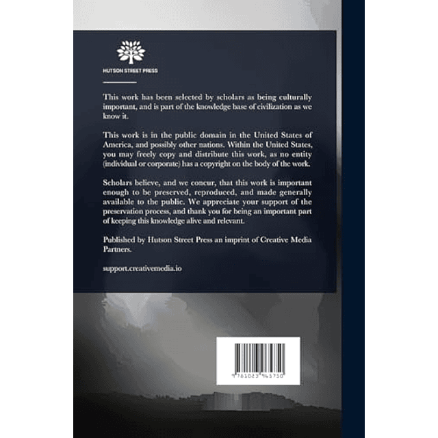 MEMORIA DEL SR DECANO DISCURSOS NECROLóGICOS Y DATOS BIOGR