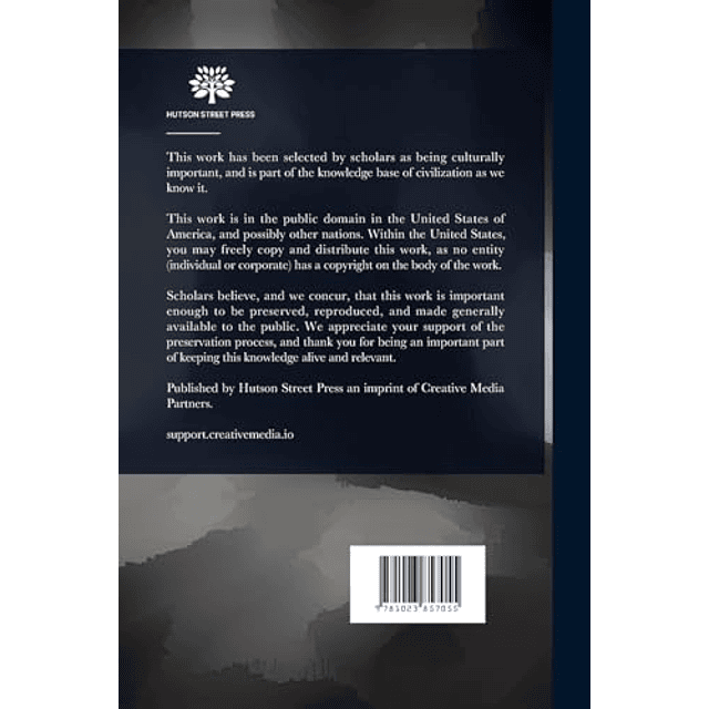 INSTRUCCIONES PARA LOS GRADOS ALTOS SEGUN E RITS MODERNO C