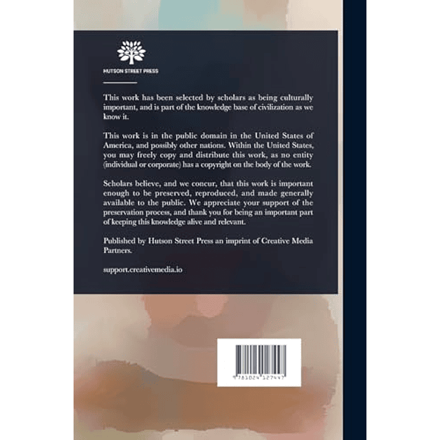 LA VERDADERA POES¡A CASTELLANA FLORESTA DE LA ANTIGUA L¡RIC