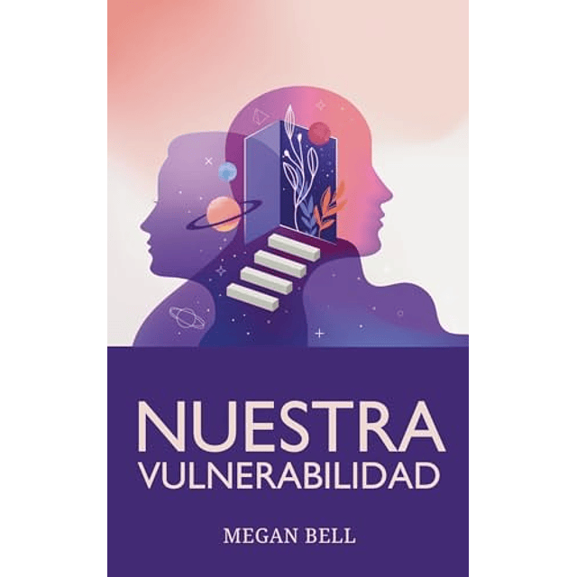 NUESTRA VULNERABILIDAD