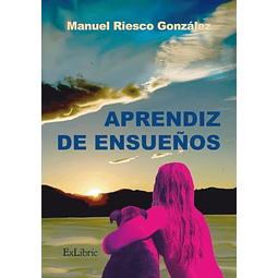 APRENDIZ DE ENSUEÑOS