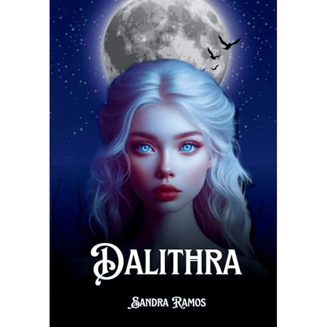 DALITHRA