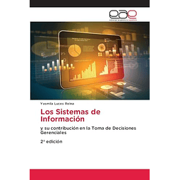 LOS SISTEMAS DE INFORMACIóN