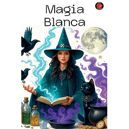 MAGIA BLANCA