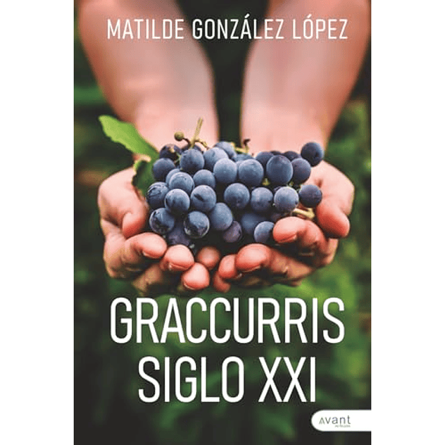 Graccurris siglo XXI