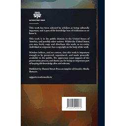 LA CONVENCIóN DE OCAÑA Y LA DICTADURA DE BOL¡VAR