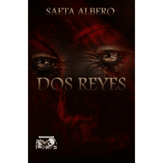 DOS REYES