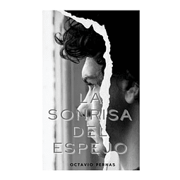 LA SONRISA DEL ESPEJO