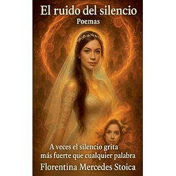 EL RUIDO DEL SILENCIO